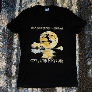 NEW In Package Fun Halloween T-Shirt 🧙‍♀️